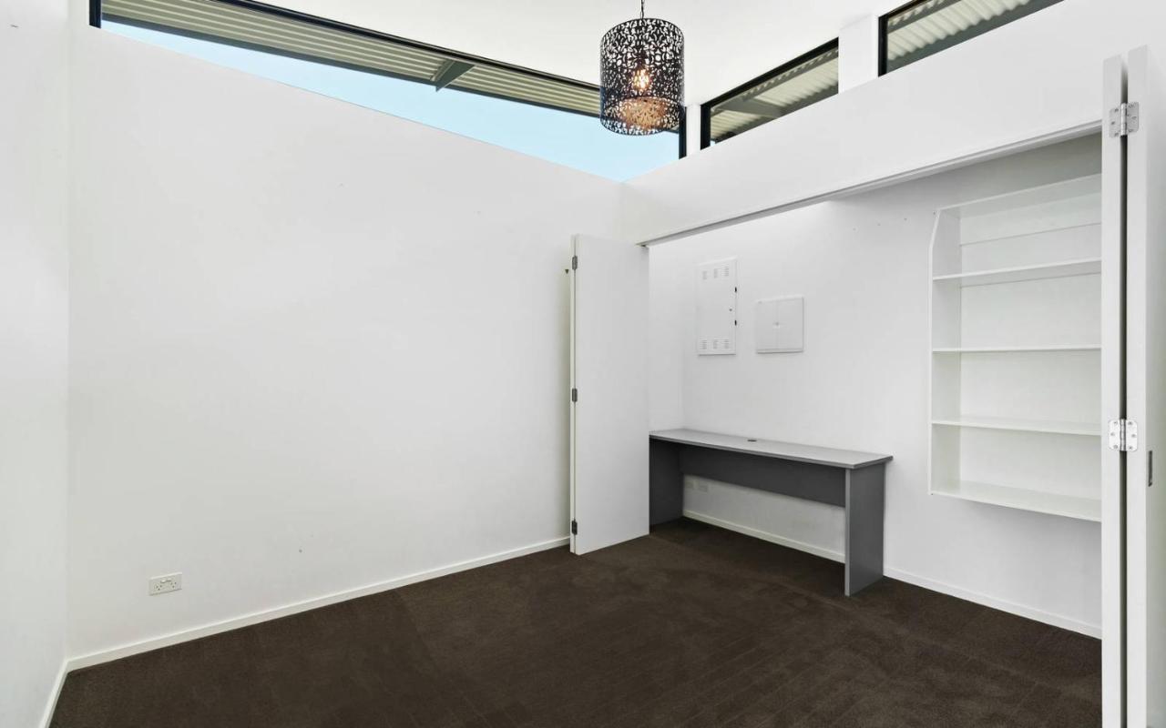 Highview Terrance 3 Bedrooms House Queenstown Eksteriør bilde